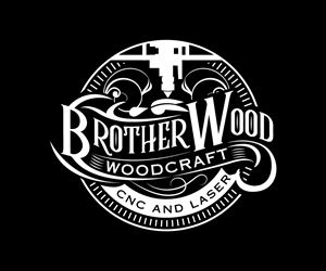 Logo-Design von Ansh Design für dieses Projekt | Design: #30791713