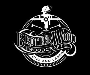 Logo-Design von Ansh Design für dieses Projekt | Design: #30798459