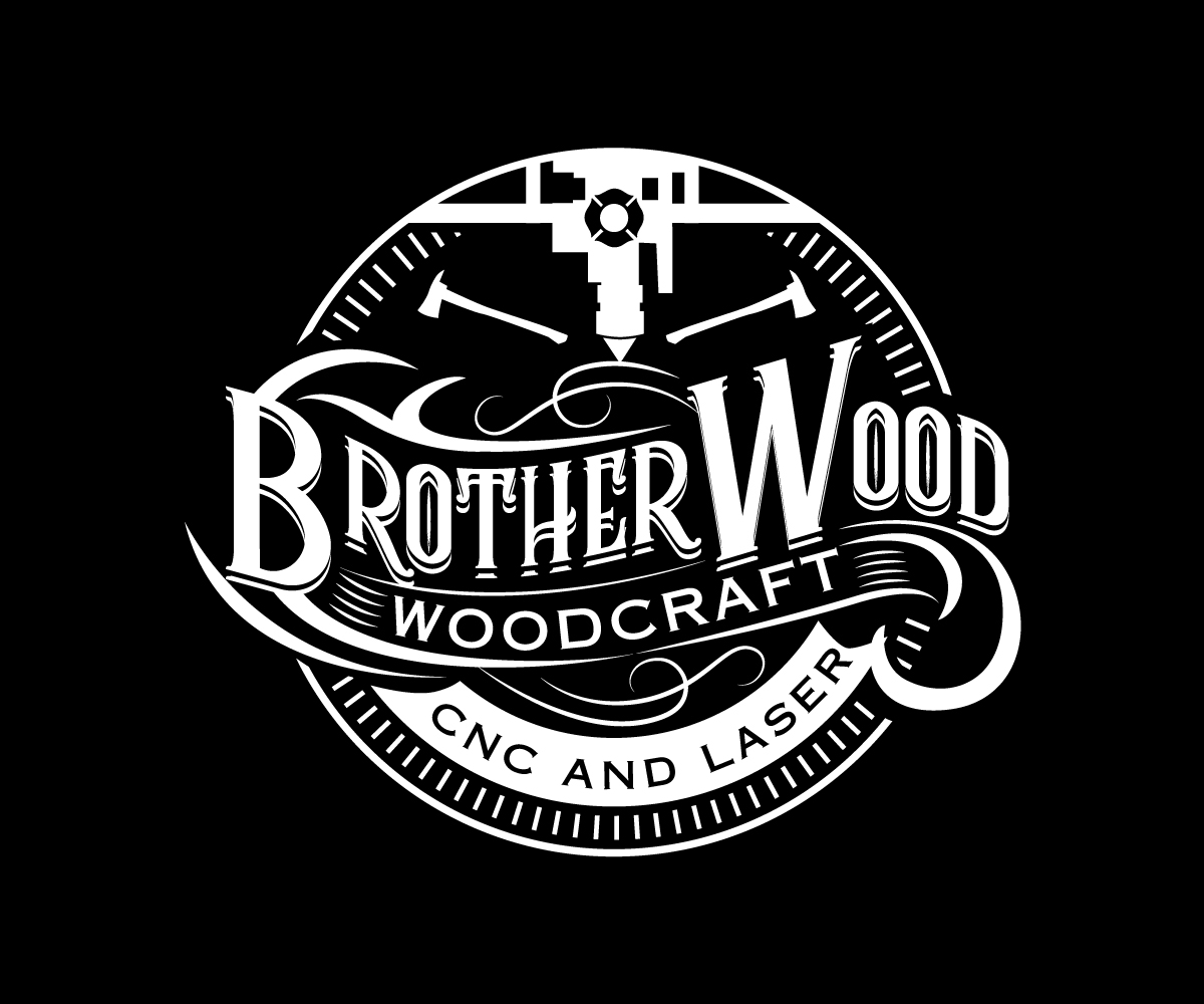 Logo-Design von Ansh Design für dieses Projekt | Design #30798460