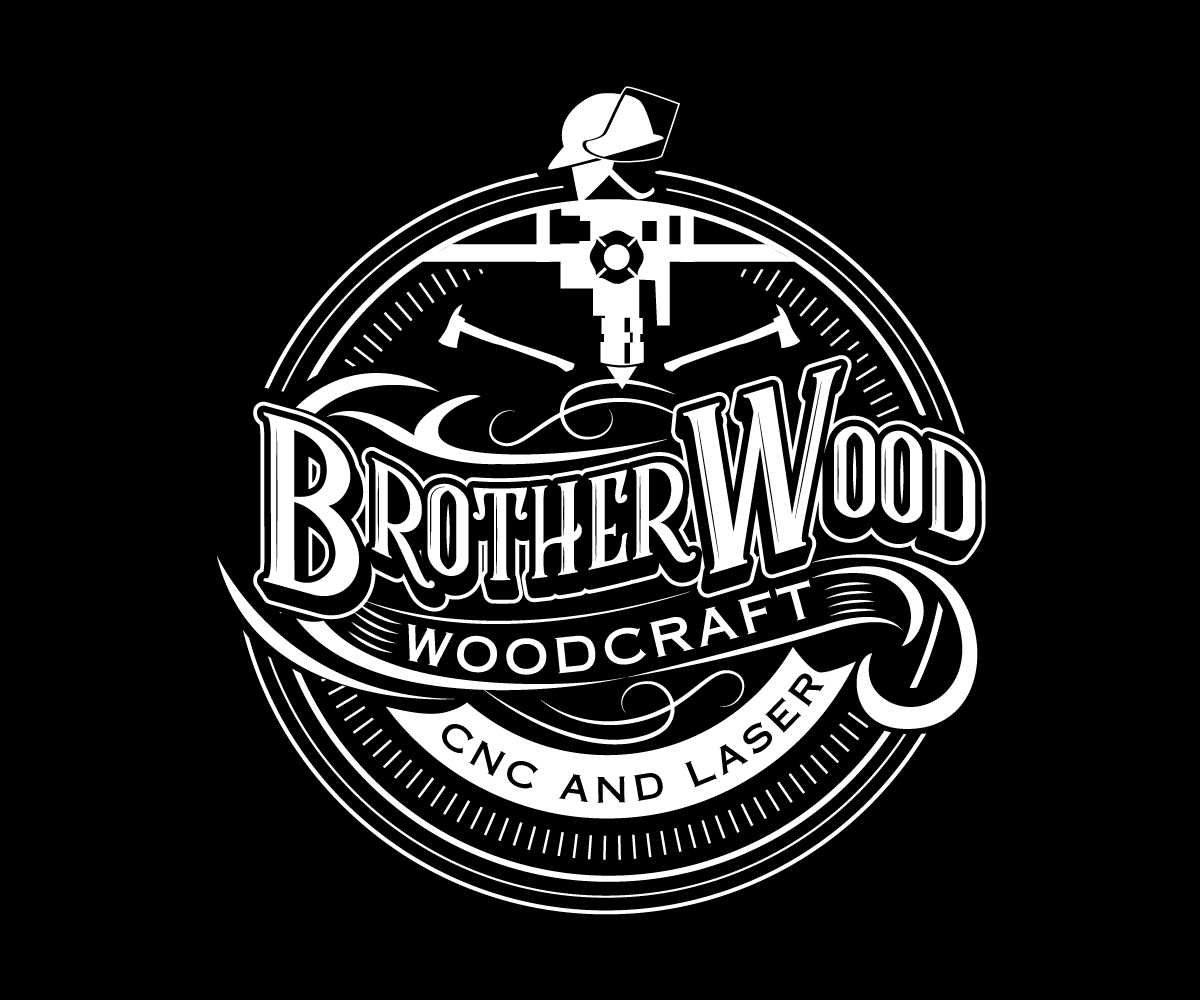 Logo-Design von Ansh Design für dieses Projekt | Design #30806317