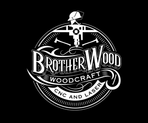 Logo-Design von Ansh Design für dieses Projekt | Design: #30806318