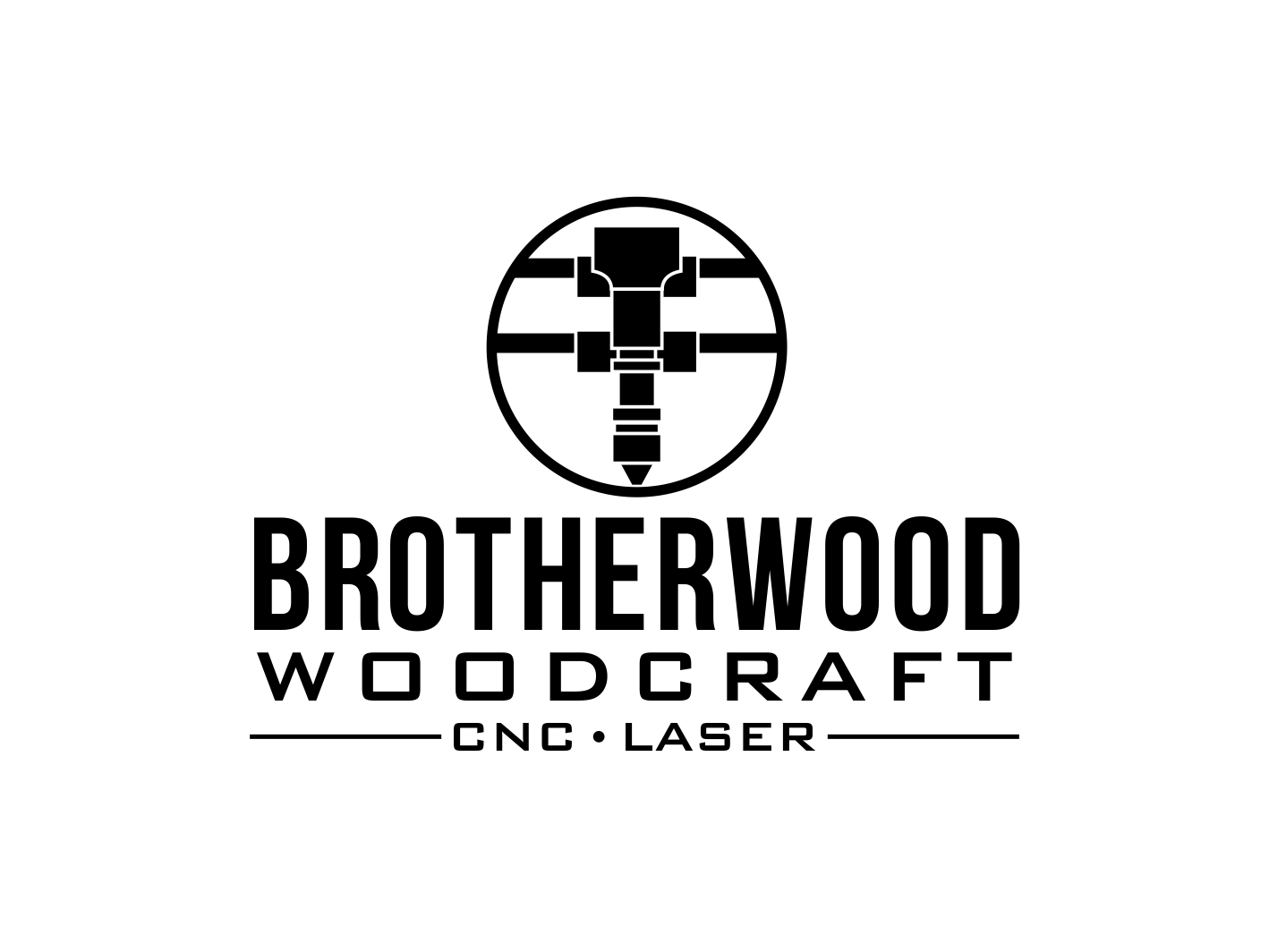 Diseño de Logo por BNdesigner para este proyecto | Diseño #30823102