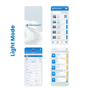 App Design by abu931102