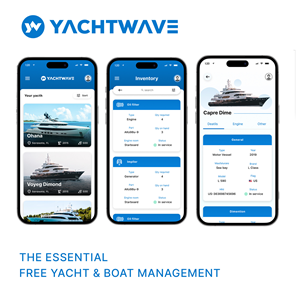 App Design by Kishan Ramani