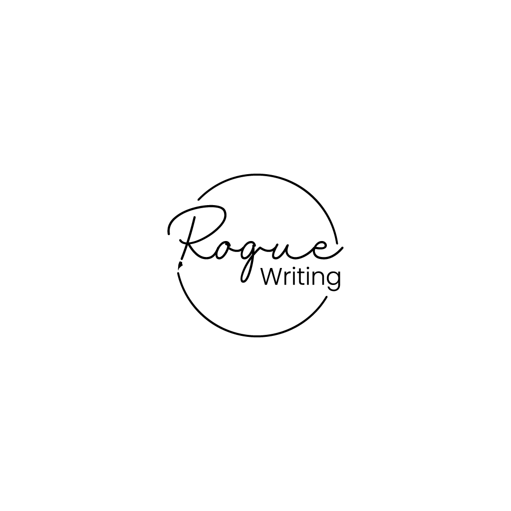 Design de Logo par Jerwin Intac pour ce projet | Design #30788486