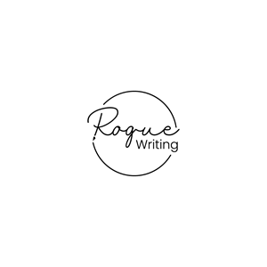Logo Design by Jerwin Intac