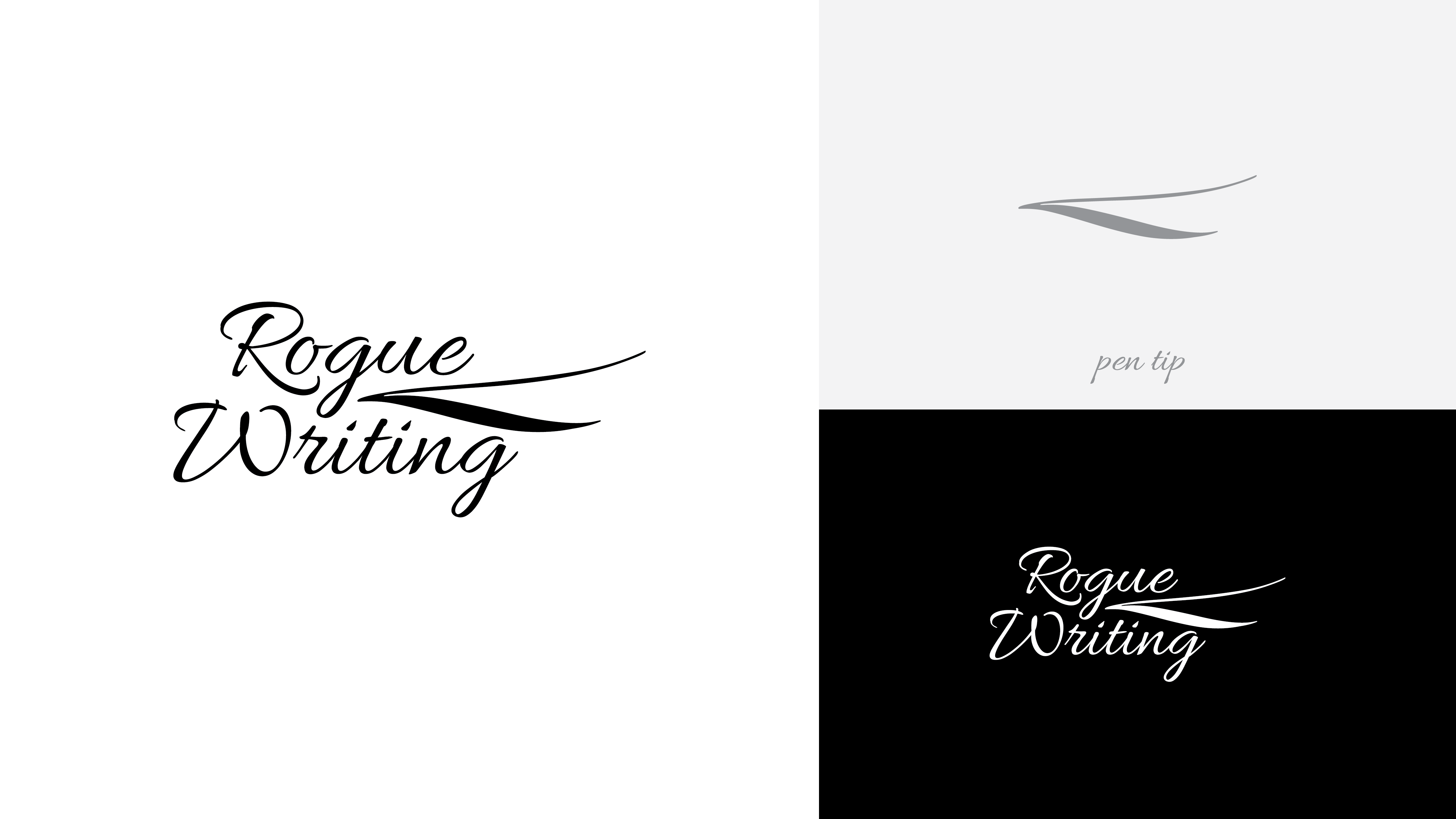 Logo Design by Kryss Denmar for this project | Design #30790691