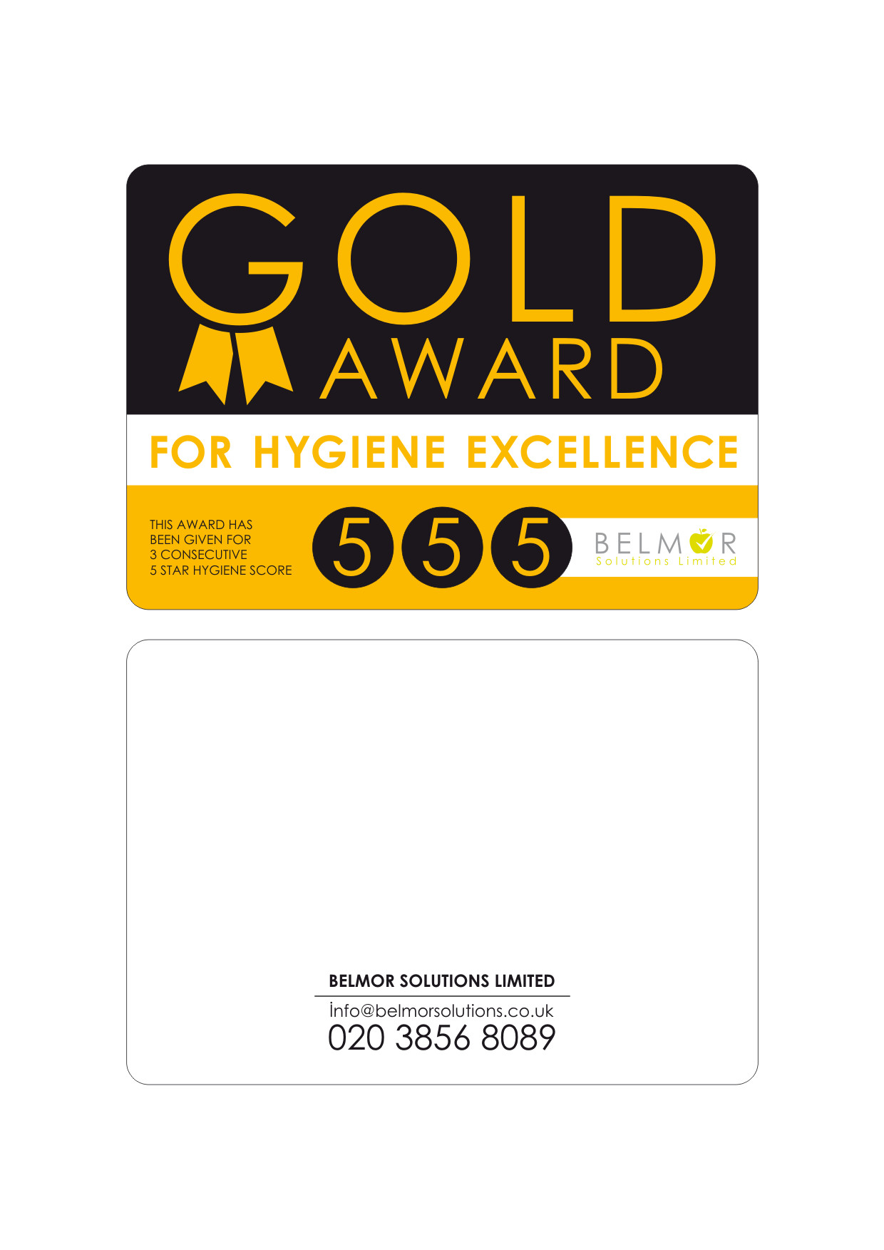 Sticker Design by Atvento Graphics for this project | Design #30846414