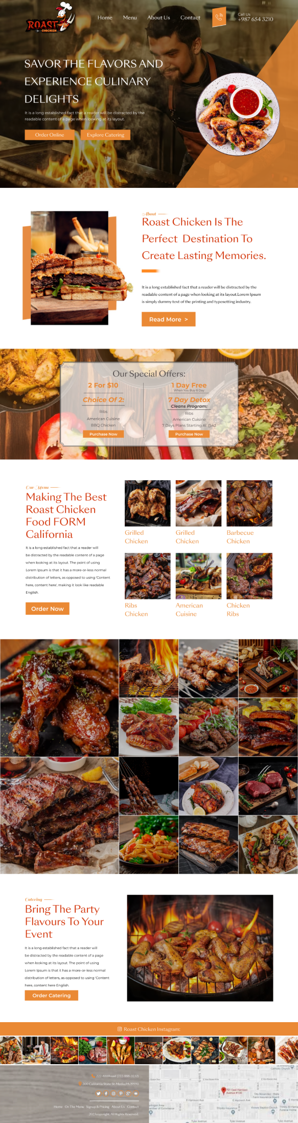 Web Design by Thinkssoft for ONEELEVEN | Design #30813998