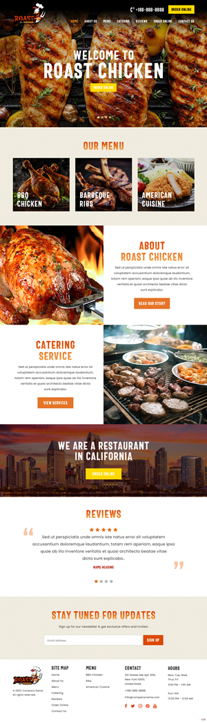 Diseño Web por pb para ONEELEVEN | Diseño: #30792934