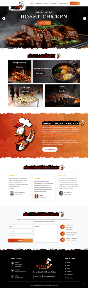Diseño Web por pb para ONEELEVEN | Diseño: #30798760