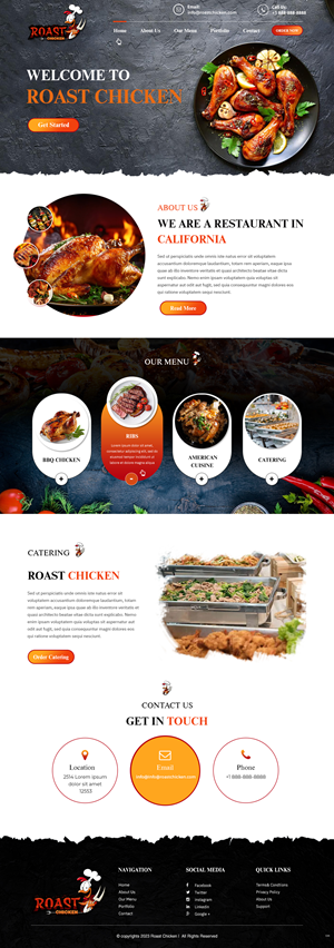 Diseño Web por pb para ONEELEVEN | Diseño: #30798761