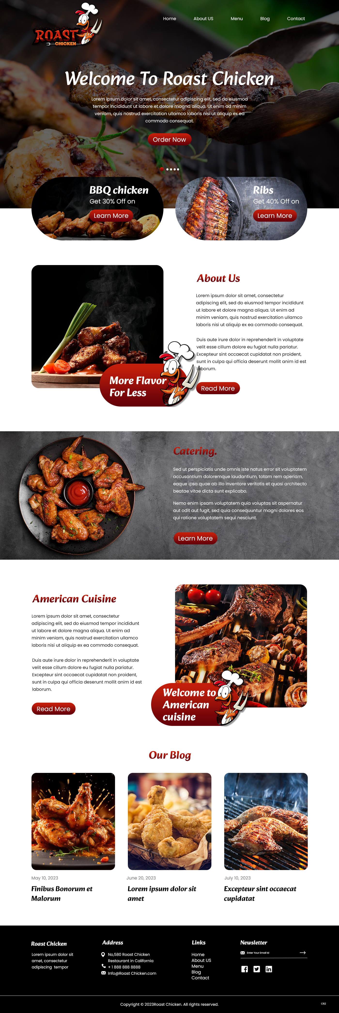 Web Design by pb for ONEELEVEN | Design #30798764