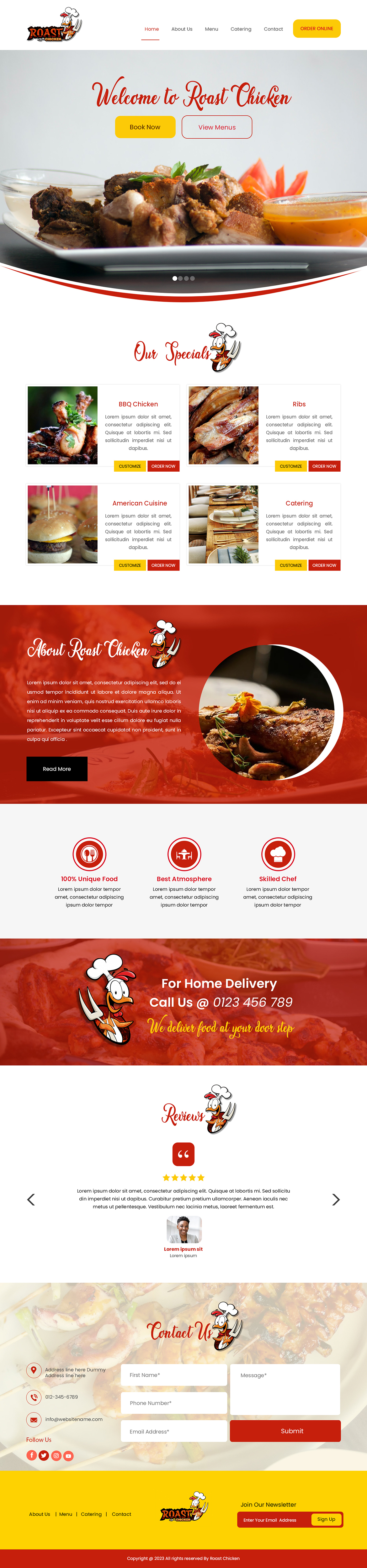 Diseño Web por Creations Box 2015 para ONEELEVEN | Diseño #30790816