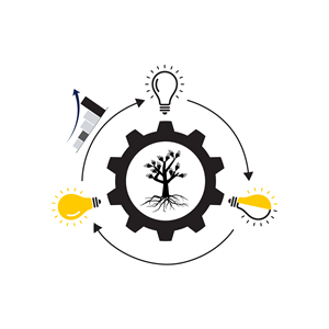 Diseño de Logo por Amani K para este proyecto | Diseño: #30788234