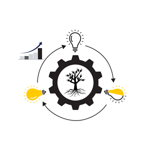 Diseño de Logo por Amani K para este proyecto | Diseño: #30788235