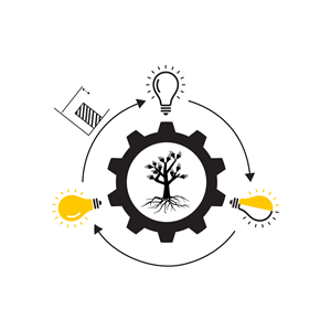 Logo Design by Amani K