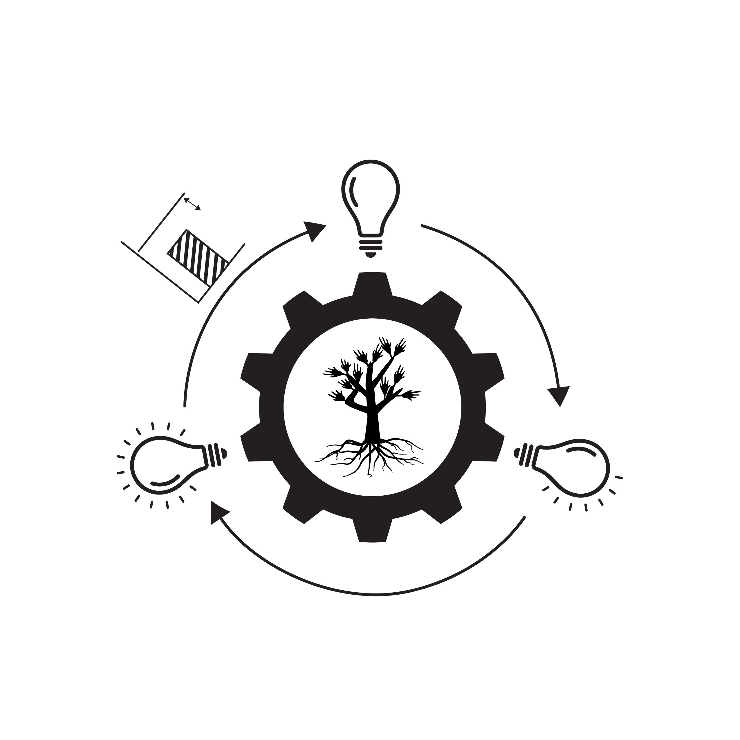 Diseño de Logo por Amani K para este proyecto | Diseño #30795504