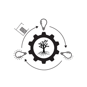 Diseño de Logo por Amani K para este proyecto | Diseño: #30795504