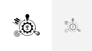 Logo Design by Kryss Denmar for this project | Design #30790706