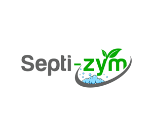 Logo Design by Paint-Tools