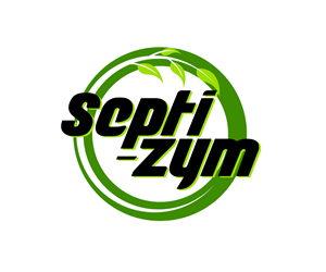 Diseño de Logo por Paint-Tools para septiclean ltd | Diseño: #30791614