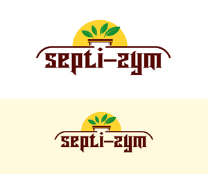 Diseño de Logo por Paint-Tools para septiclean ltd | Diseño: #30791615