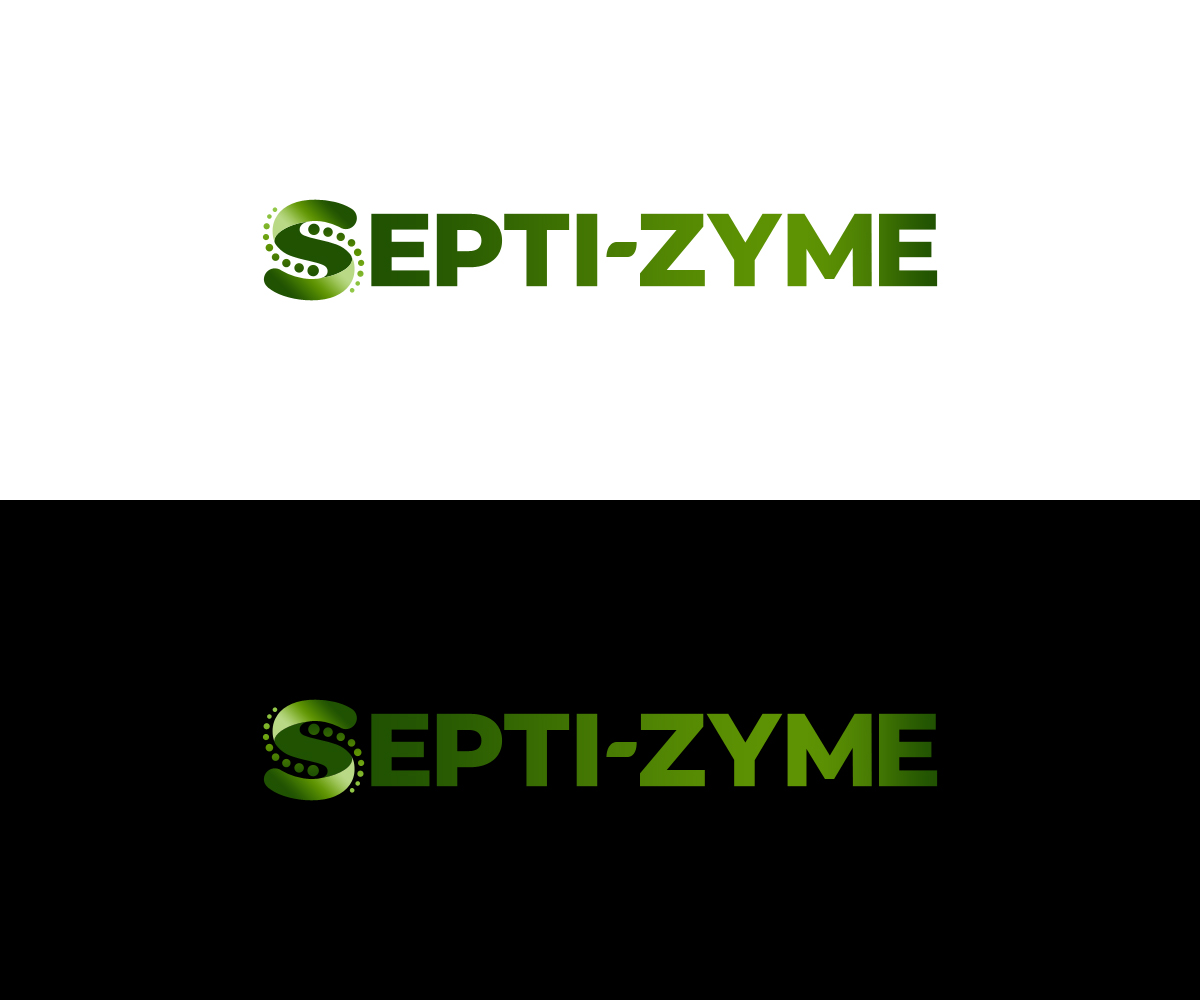 Diseño de Logo por NancyTan para septiclean ltd | Diseño #30805995