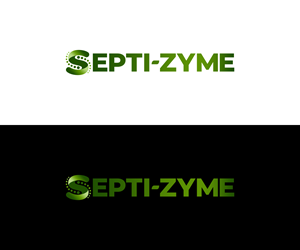 Diseño de Logo por NancyTan para septiclean ltd | Diseño: #30805995