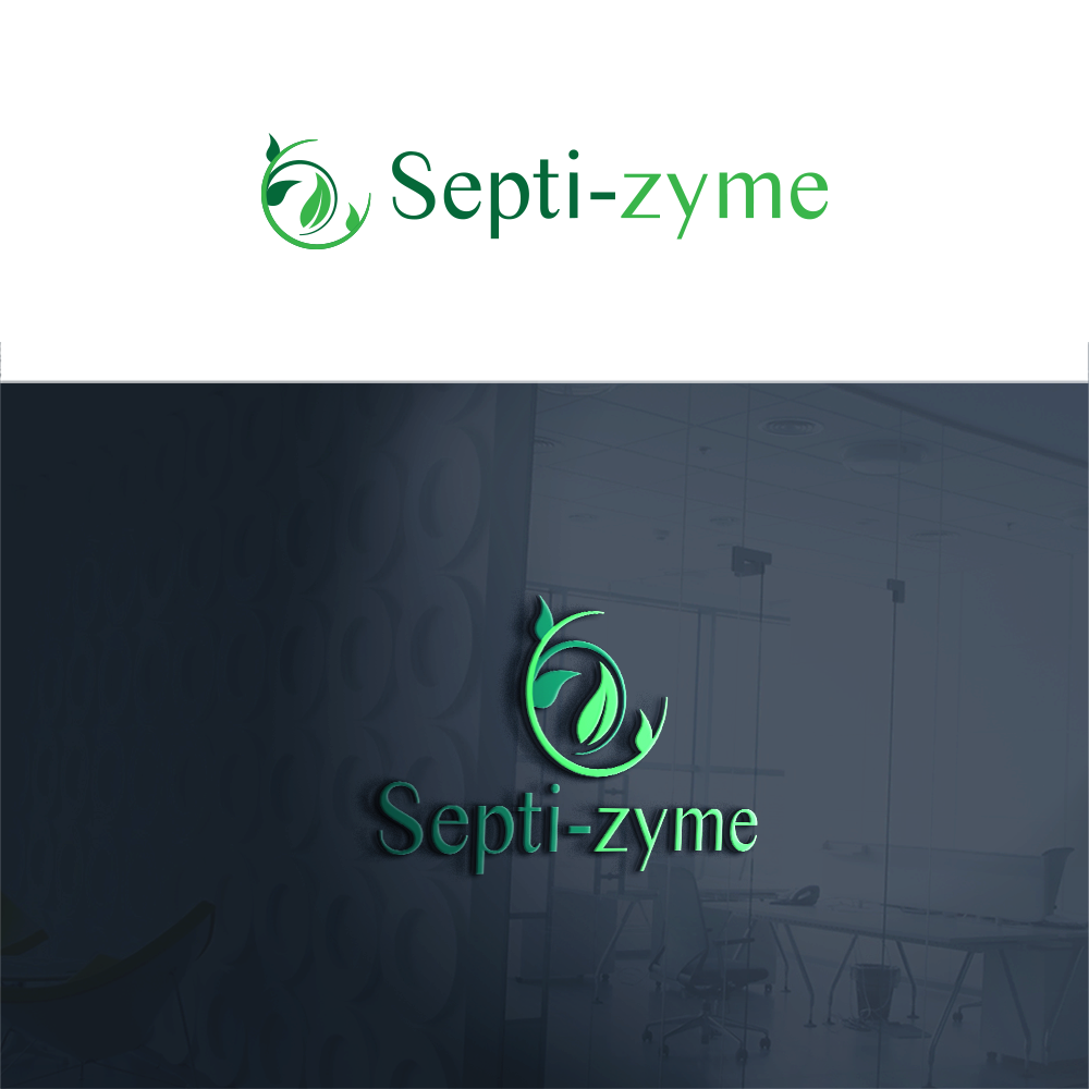 Design de Logo par Alb@ri pour septiclean ltd | Design #30806160