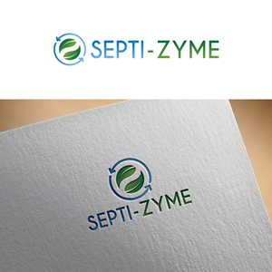 Diseño de Logo por Alb@ri para septiclean ltd | Diseño: #30806161