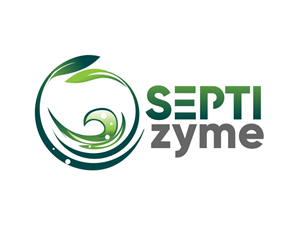 Logo Design by CreativeSoma