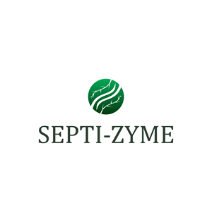 Diseño de Logo por saesean para septiclean ltd | Diseño: #30808063