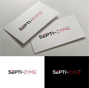 Diseño de Logo por semarco para septiclean ltd | Diseño: #30788139