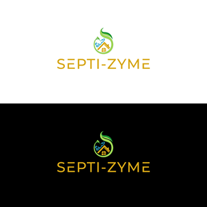 Logo-Design von TDAC für septiclean ltd | Design #30795133