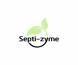 Diseño de Logo por Nono KonsepVector para septiclean ltd | Diseño: #30825235