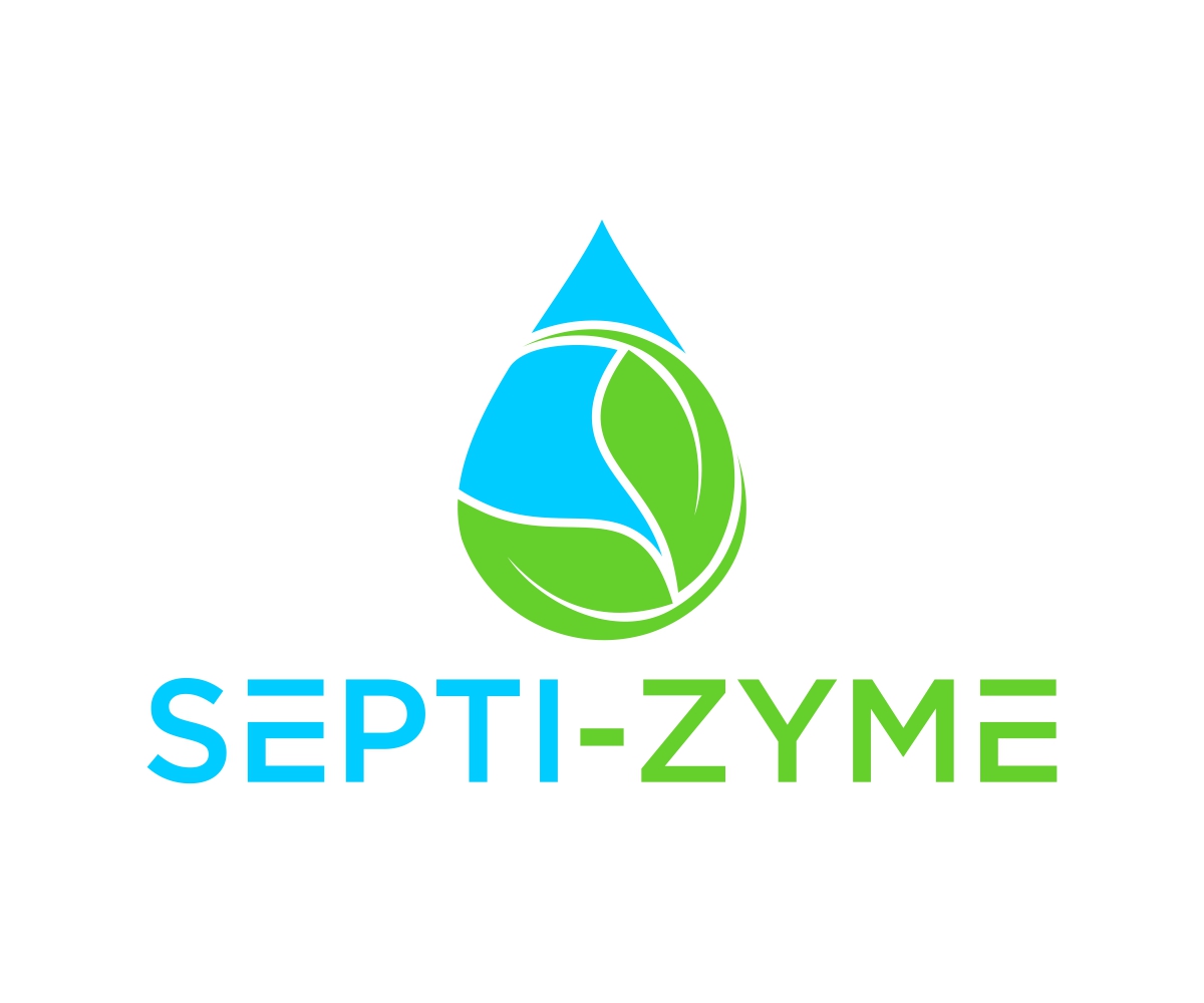 Diseño de Logo por Nono KonsepVector para septiclean ltd | Diseño #30825340