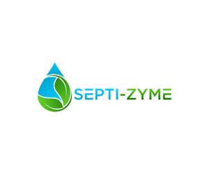 Diseño de Logo por Nono KonsepVector para septiclean ltd | Diseño: #30825341