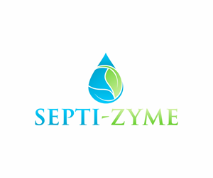 Diseño de Logo por Nono KonsepVector para septiclean ltd | Diseño: #30825343