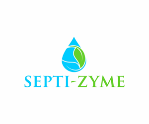 Diseño de Logo por Nono KonsepVector para septiclean ltd | Diseño: #30825344