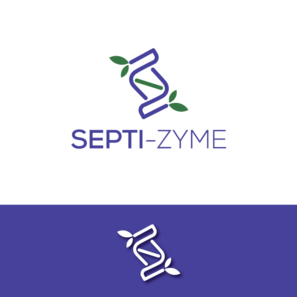 Diseño de Logo por YourLogoMaster para septiclean ltd | Diseño #30793022