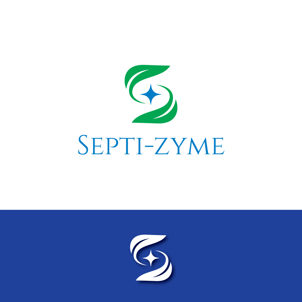 Diseño de Logo por YourLogoMaster para septiclean ltd | Diseño #30793023