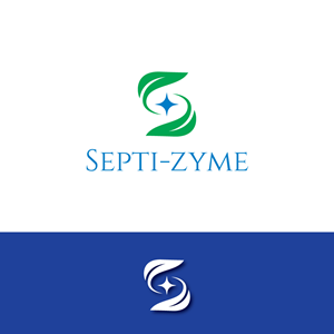 Diseño de Logo por YourLogoMaster para septiclean ltd | Diseño: #30793023