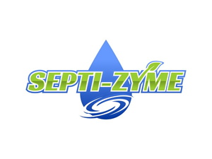 Logo Design by Thousand_Creative