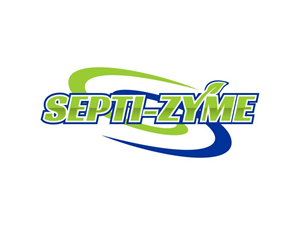Diseño de Logo por Thousand_Creative para septiclean ltd | Diseño: #30797797