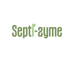 Logo-Design von HanCreative für septiclean ltd | Design #30794520