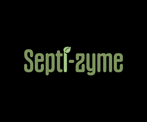 Diseño de Logo por HFcreative para septiclean ltd | Diseño: #30794521
