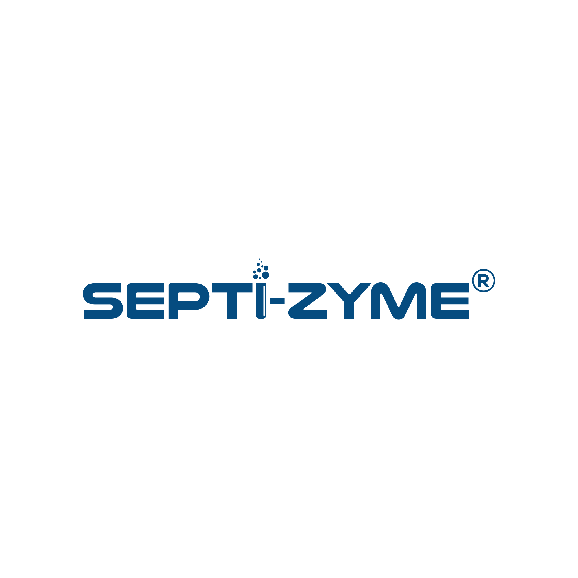 Logo-Design von initials_MAN für septiclean ltd | Design #30794694
