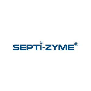 Logo-Design von initials_MAN für septiclean ltd | Design #30794694
