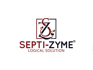 Logo-Design von Maya Studio für septiclean ltd | Design #30812119